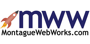 Montague WebWorks