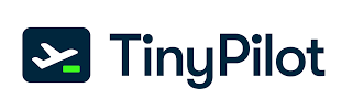 Logo for TinyPilot